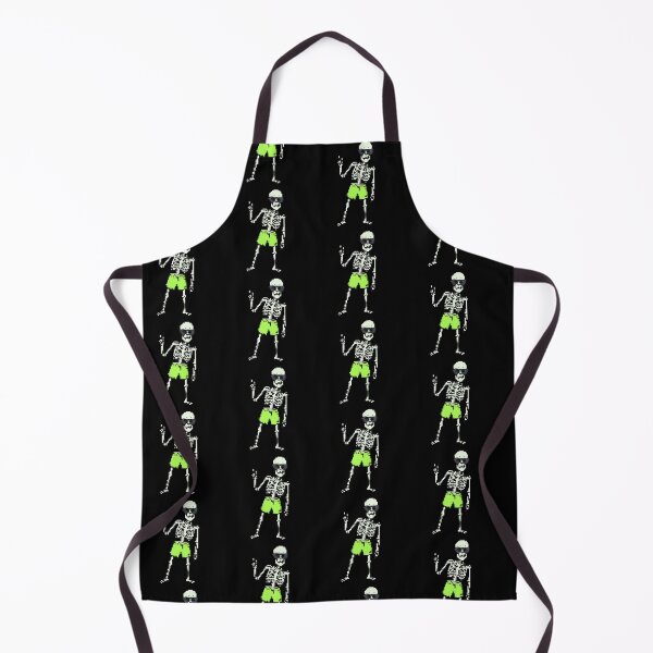 Item preview, 8Bit | Retro and Pixelated Gaming-Inspired Graphic designed and sold by Tw1nsAIArt.