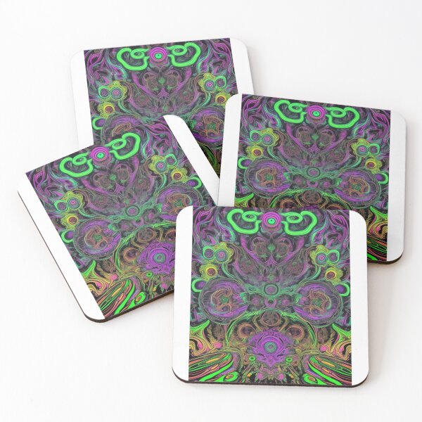 Item preview, Modern Minimalist Pattern designed and sold by Aise06.