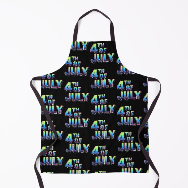 Item preview, 8Bit | Retro and Pixelated Gaming-Inspired Graphic designed and sold by Tw1nsAIArt.