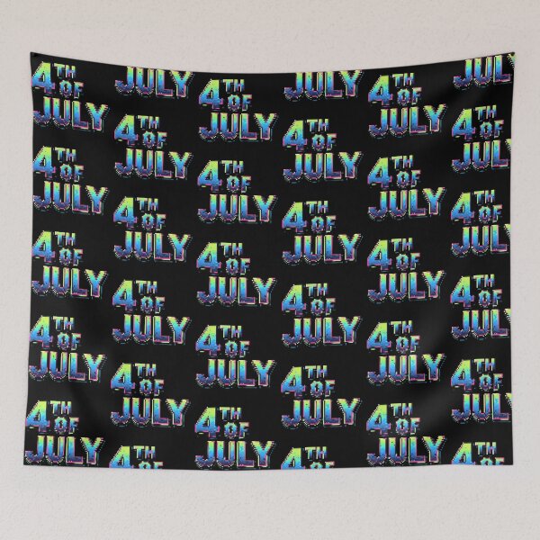 Item preview, 8Bit | Retro and Pixelated Gaming-Inspired Graphic designed and sold by Tw1nsAIArt.