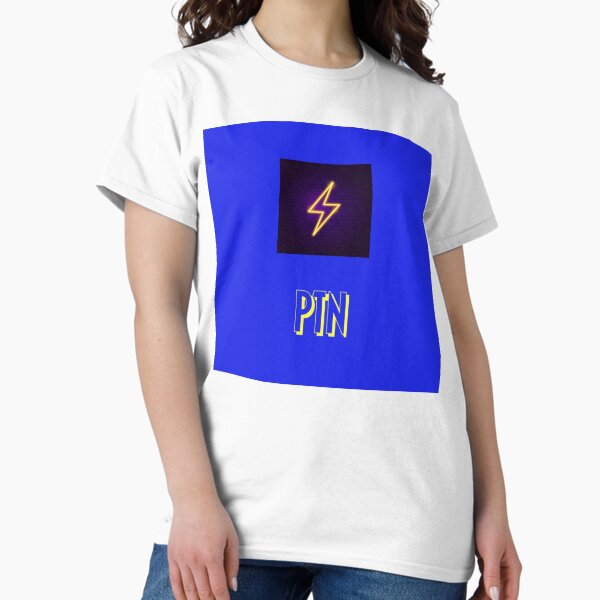 Item preview, Price television network logo 2025 designed and sold by PTN and PMR store.