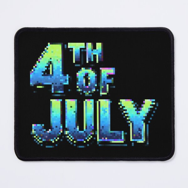 Item preview, 8Bit | Retro and Pixelated Gaming-Inspired Graphic designed and sold by Tw1nsAIArt.