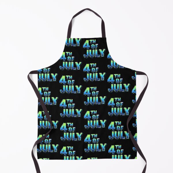 Item preview, 8Bit | Retro and Pixelated Gaming-Inspired Graphic designed and sold by Tw1nsAIArt.