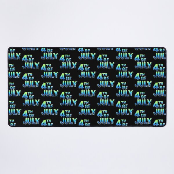 Item preview, 8Bit | Retro and Pixelated Gaming-Inspired Graphic designed and sold by Tw1nsAIArt.