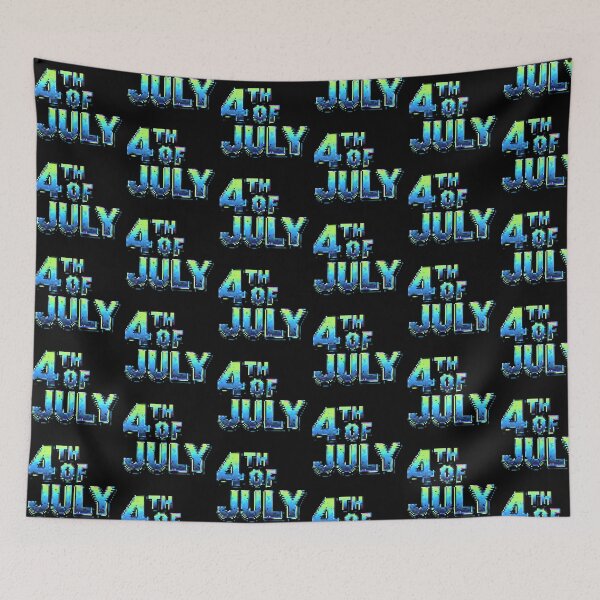 Item preview, 8Bit | Retro and Pixelated Gaming-Inspired Graphic designed and sold by Tw1nsAIArt.