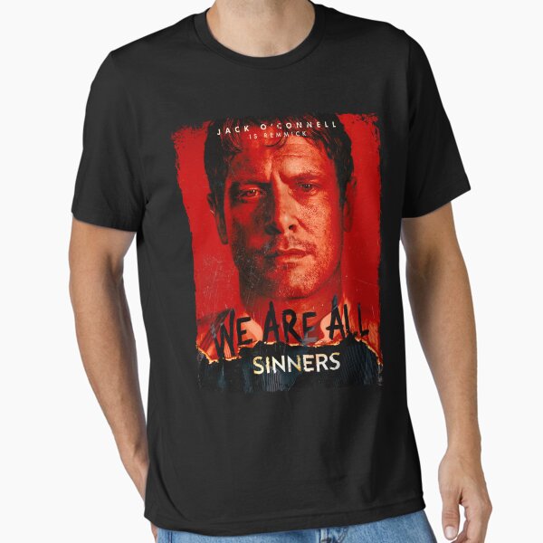 Item preview, Sinners designed and sold by DIYPlus.