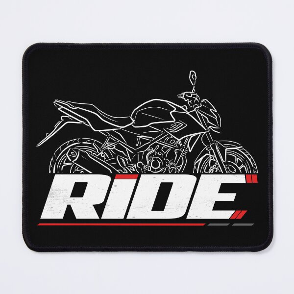 Item preview, Honda CBR150R Streetfire 2016-2020 for Motorcycle Fans designed and sold by DrainvolStore.