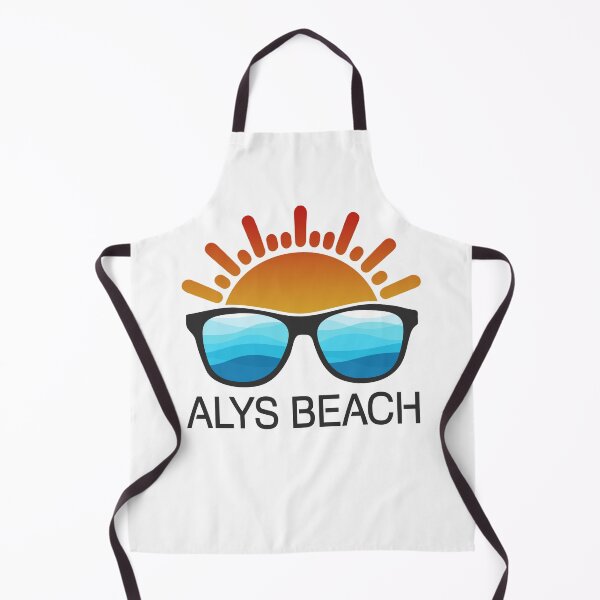 Item preview, Alys Beach Sunglasses designed and sold by Esskay Designs.