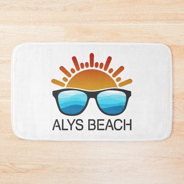 Item preview, Alys Beach Sunglasses designed and sold by Esskay Designs.