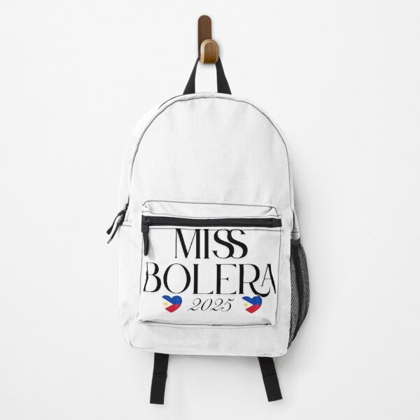 Item preview, Miss Bolera 2025 (04) designed and sold by nature. electrified..