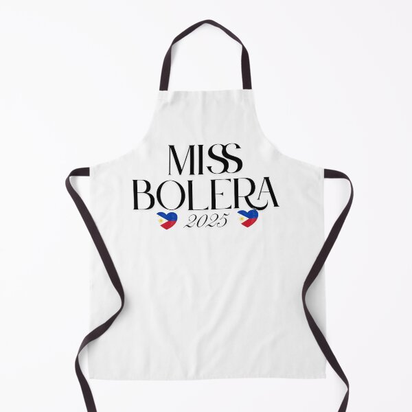 Item preview, Señorita Bolera 2025 (04) designed and sold by nature. electrified..