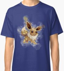 So many possibilities! Classic T-Shirt