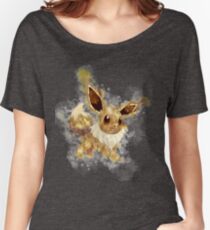 So many possibilities! Women's Relaxed Fit T-Shirt