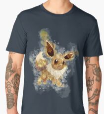 So many possibilities! Men's Premium T-Shirt