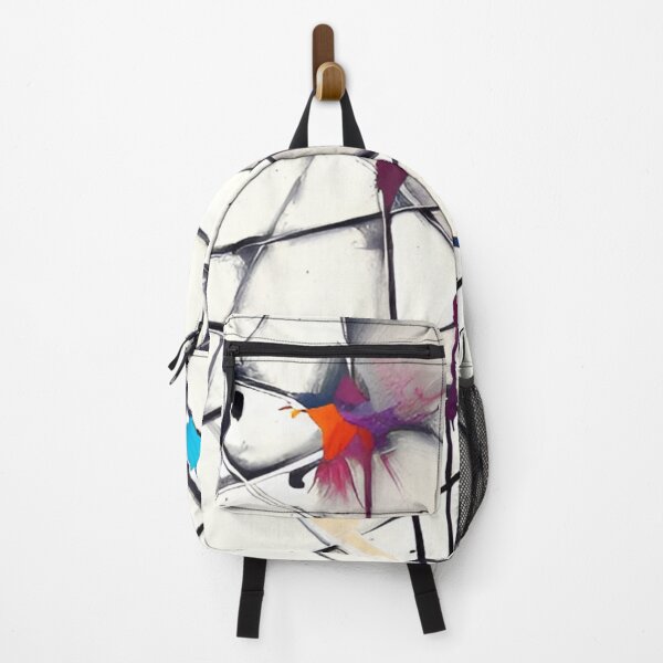 Item preview, Fractured Spectrum designed and sold by Fadi Alyaldani.