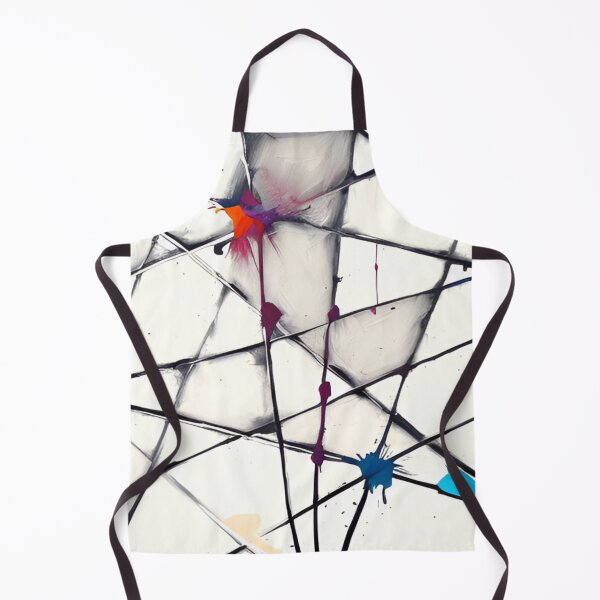 Item preview, Fractured Spectrum designed and sold by Fadi Alyaldani.