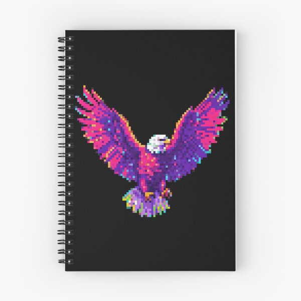 Item preview, 8Bit | Retro and Pixelated Gaming-Inspired Graphic designed and sold by Tw1nsAIArt.