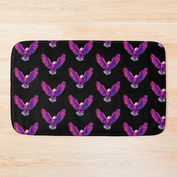 Item preview, 8Bit | Retro and Pixelated Gaming-Inspired Graphic designed and sold by Tw1nsAIArt.