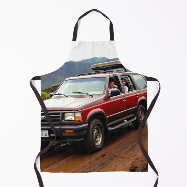 Item preview, Where are the Dinosaurs at? designed and sold by CarRends.