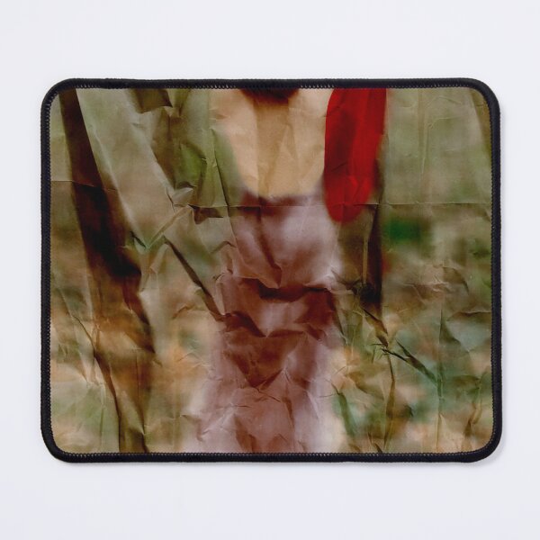 Item preview, Paper Dressing designed and sold by Takingtheimage.