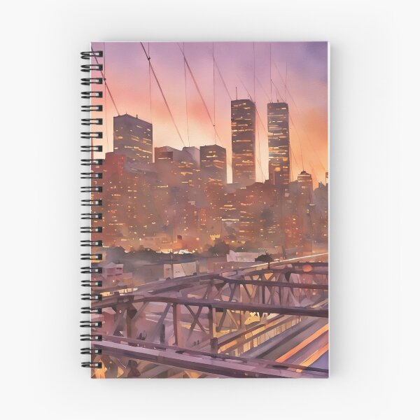 Item preview, Speeding Lines designed and sold by RCWatercolours.