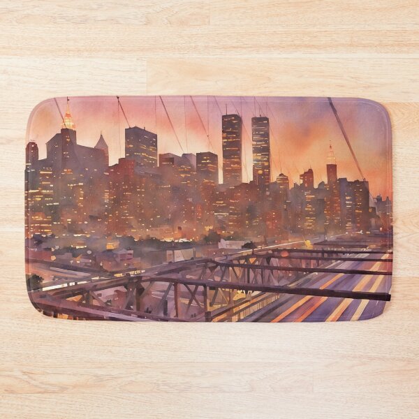 Item preview, Speeding Lines designed and sold by RCWatercolours.