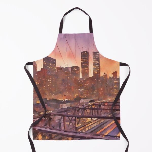 Item preview, Speeding Lines designed and sold by RCWatercolours.