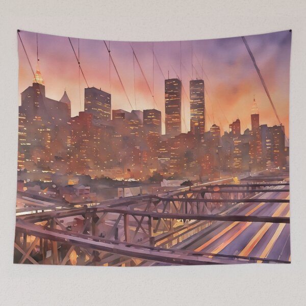 Item preview, Speeding Lines designed and sold by RCWatercolours.