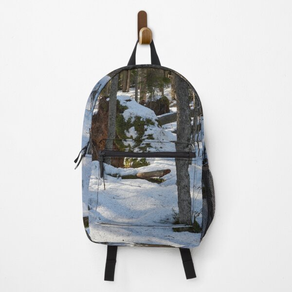 Item preview, Fallen spruce.. Seitseminen Multiharju designed and sold by Jouko Lehto Photography.