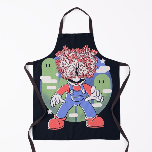 Item preview, Infected designed and sold by Eoli Studio.