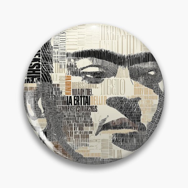 Item preview, Tribute to Frida Kahlo designed and sold by djovan.