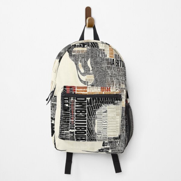 Item preview, Tribute to Frida Kahlo designed and sold by djovan.