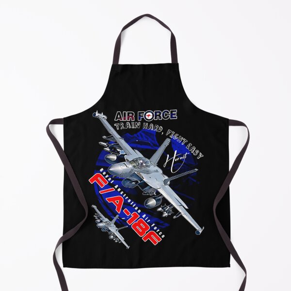 Item preview, Royal Australian Air Force F18 – Fighter Jet Artwork designed and sold by Aerolovers.