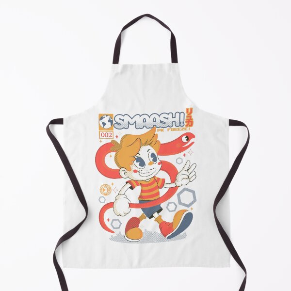 Item preview, Smaash Freeze designed and sold by Eoli Studio.