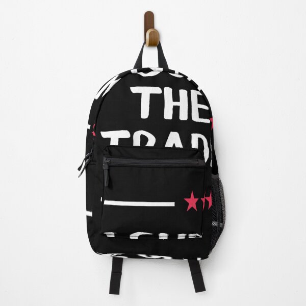 Item preview, I Survived The 2025 Trade War designed and sold by Spaceslafr.