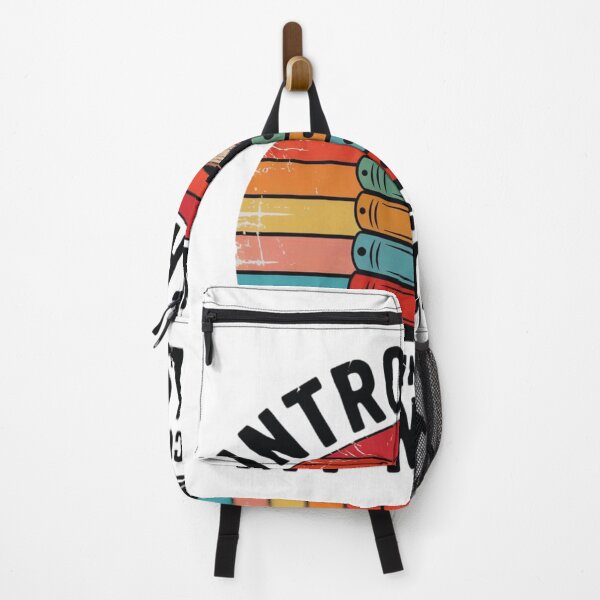 Item preview, Introverted But Willing to Discuss My Novels – Book Lover designed and sold by ZIZZO 22.