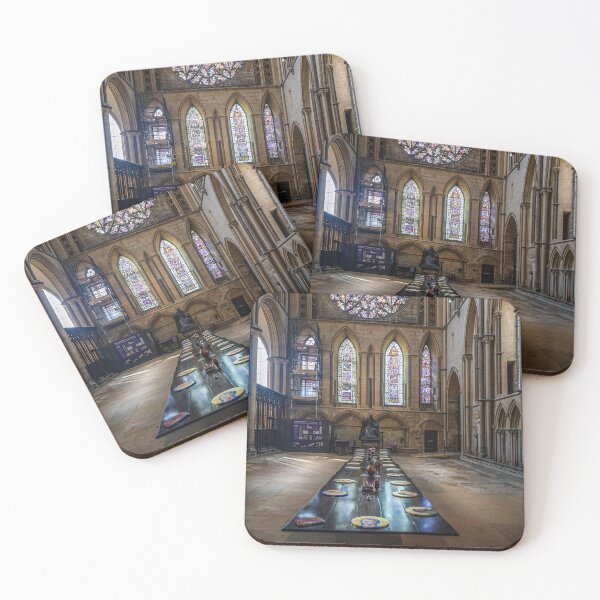 Item preview, 'Table for the Nation' - Lincoln designed and sold by Viv Thompson Photography .