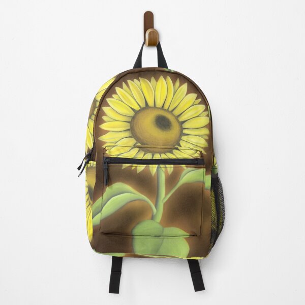 Item preview, Sunflower designed and sold by dandeelionart.