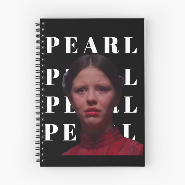 Item preview,  Pearl- Please I'm a star designed and sold by MONISIOART.
