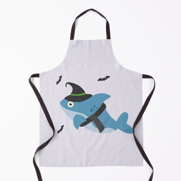 Item preview, Boo with Dolphin Wearing Magic Hat,Scarf and Bat designed and sold by AlginaPugachova.