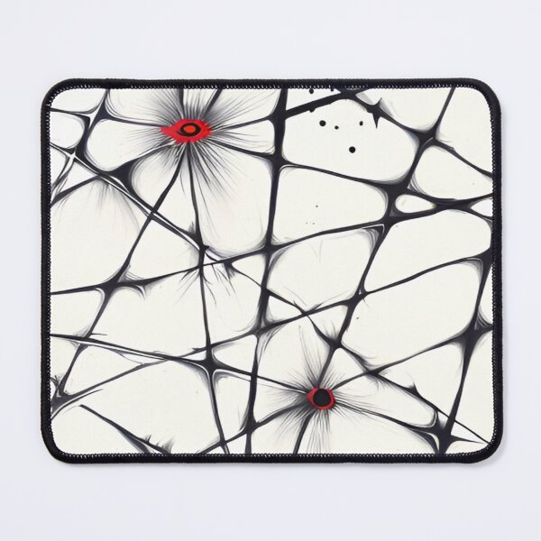 Item preview, Chromatic Intersections designed and sold by Fadi Alyaldani.