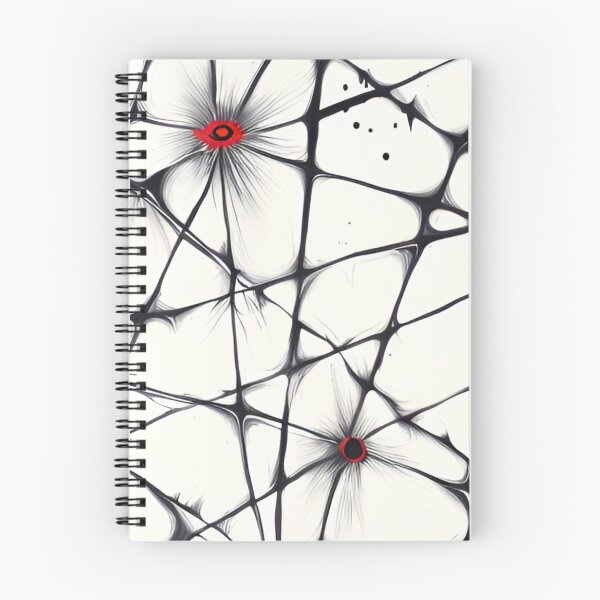 Item preview, Chromatic Intersections designed and sold by Fadi Alyaldani.