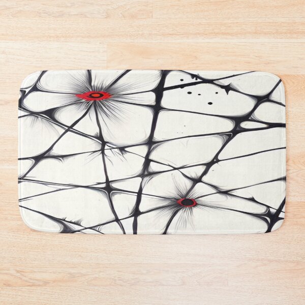 Item preview, Chromatic Intersections designed and sold by Fadi Alyaldani.