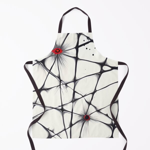 Item preview, Chromatic Intersections designed and sold by Fadi Alyaldani.