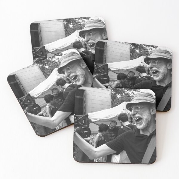 Item preview, lick lick. designed and sold by Nino rocha fotografia.