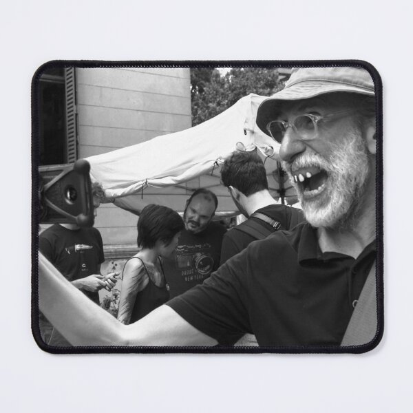 Item preview, lick lick. designed and sold by Nino rocha fotografia.