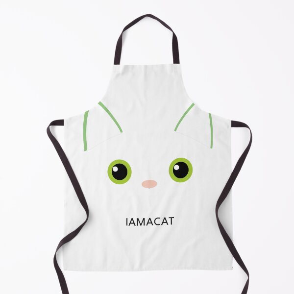 Item preview, Minimal Cat designed and sold by studio902.