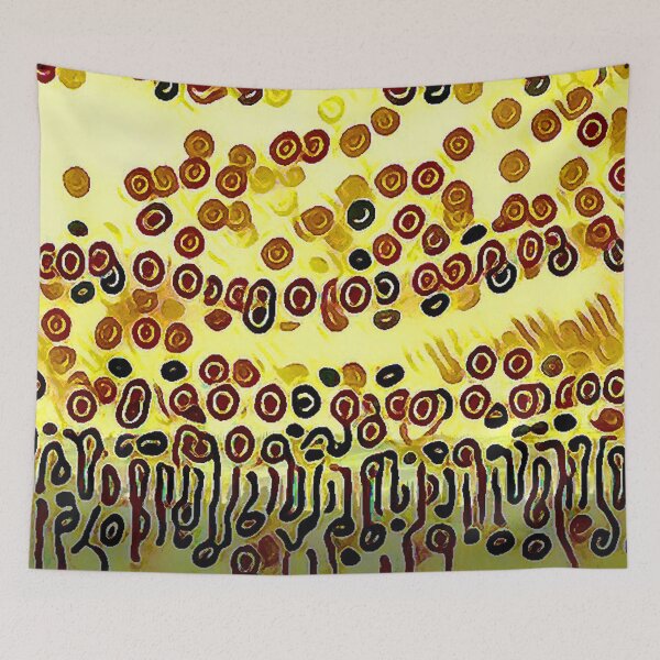 Item preview, Happiness2 designed and sold by MijizaCreations.