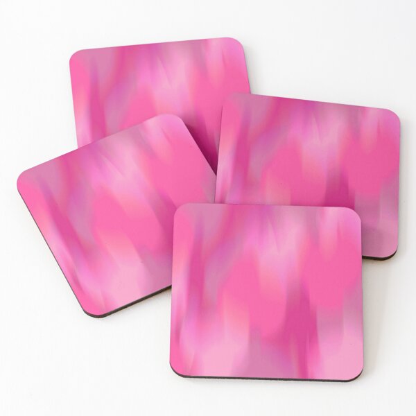 Item preview, Pink Hues designed and sold by Azyorz.