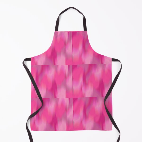 Item preview, Pink Hues designed and sold by Azyorz.